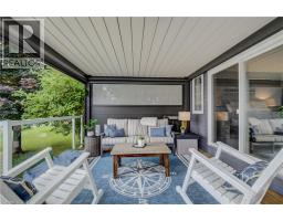 LOT 476 ROAD 4 S - 19