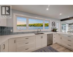 LOT 476 ROAD 4 S - 2