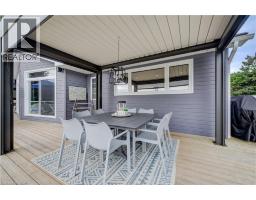 LOT 476 ROAD 4 S - 20