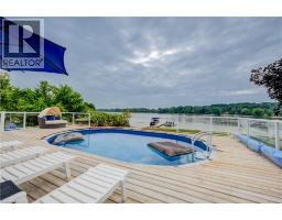 LOT 476 ROAD 4 S - 21