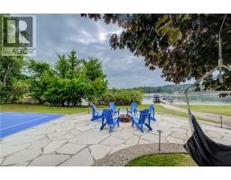 LOT 476 ROAD 4 S - 22