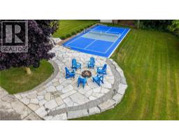 LOT 476 ROAD 4 S - 23