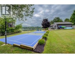 LOT 476 ROAD 4 S - 24