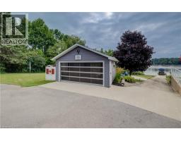 LOT 476 ROAD 4 S - 25