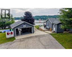 LOT 476 ROAD 4 S - 26