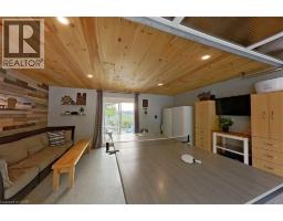 LOT 476 ROAD 4 S - 27
