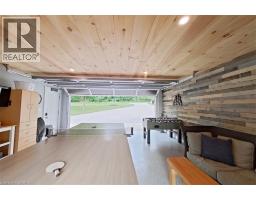 LOT 476 ROAD 4 S - 28