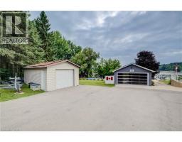 LOT 476 ROAD 4 S - 29
