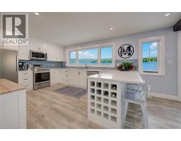 LOT 476 ROAD 4 S - 3