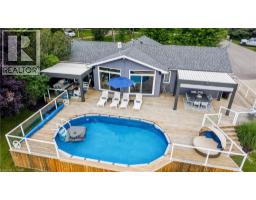 LOT 476 ROAD 4 S - 30