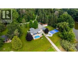 LOT 476 ROAD 4 S - 31