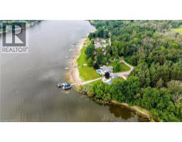LOT 476 ROAD 4 S - 32