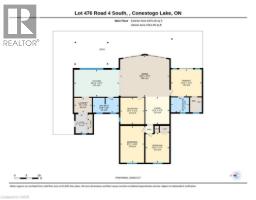 LOT 476 ROAD 4 S - 33