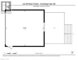 LOT 476 ROAD 4 S - 34
