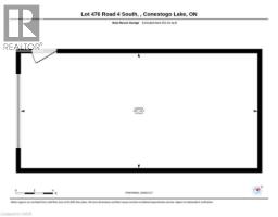 LOT 476 ROAD 4 S - 35
