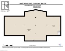 LOT 476 ROAD 4 S - 36