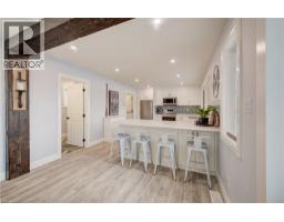 LOT 476 ROAD 4 S - 4