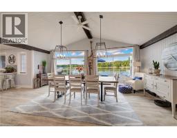 LOT 476 ROAD 4 S - 5