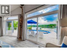 LOT 476 ROAD 4 S - 6