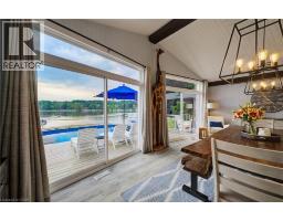 LOT 476 ROAD 4 S - 7
