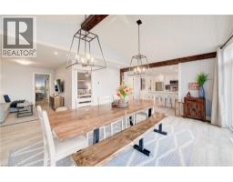 LOT 476 ROAD 4 S - 8