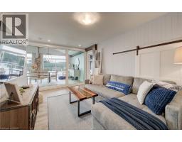 LOT 476 ROAD 4 S - 9