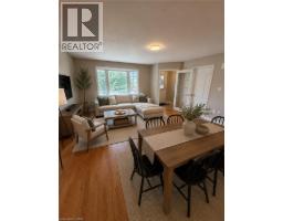 7 SPITFIRE Drive - 5