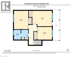 15 GILMOUR Crescent - 39