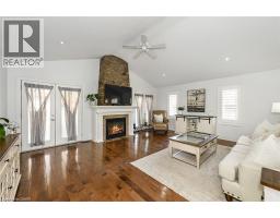 27 CARVER Drive - 12
