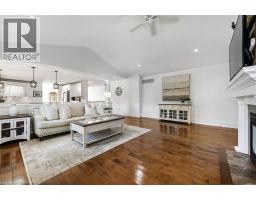 27 CARVER Drive - 16