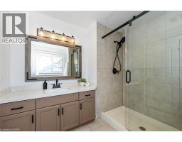 27 CARVER Drive - 19