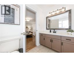 27 CARVER Drive - 20