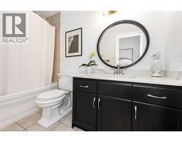 27 CARVER Drive - 22