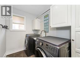 27 CARVER Drive - 23