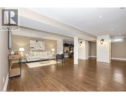 27 CARVER Drive - 24