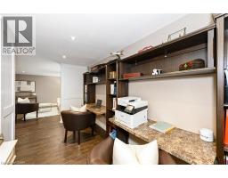 27 CARVER Drive - 28