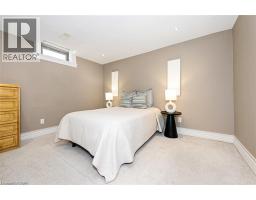 27 CARVER Drive - 29