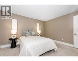 27 CARVER Drive - 30