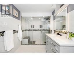 27 CARVER Drive - 32