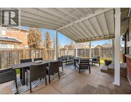 27 CARVER Drive - 33