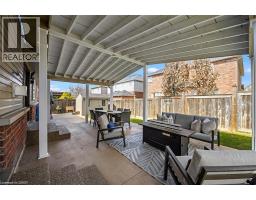 27 CARVER Drive - 35