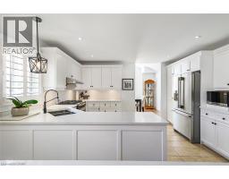 27 CARVER Drive - 6
