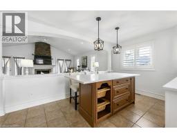 27 CARVER Drive - 9