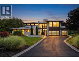 29 TALLWOOD Drive - 1