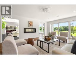 29 TALLWOOD Drive - 10