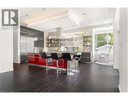 29 TALLWOOD Drive - 11