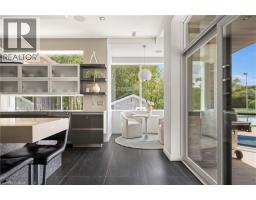 29 TALLWOOD Drive - 12