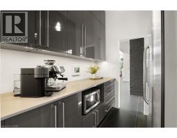 29 TALLWOOD Drive - 13