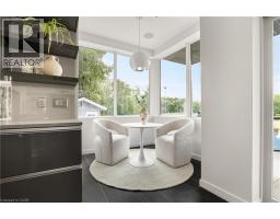 29 TALLWOOD Drive - 14