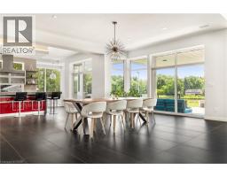 29 TALLWOOD Drive - 15